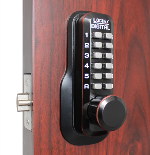 M230 Oil Rubbed Bronze